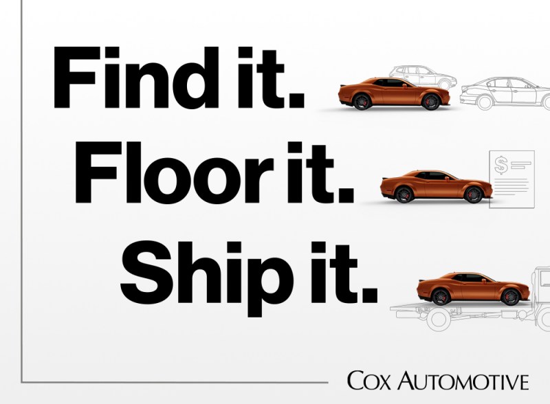 2505_Cox-Automotive_NIADA-2025_Web-Graphics_Manheim-tile_v2