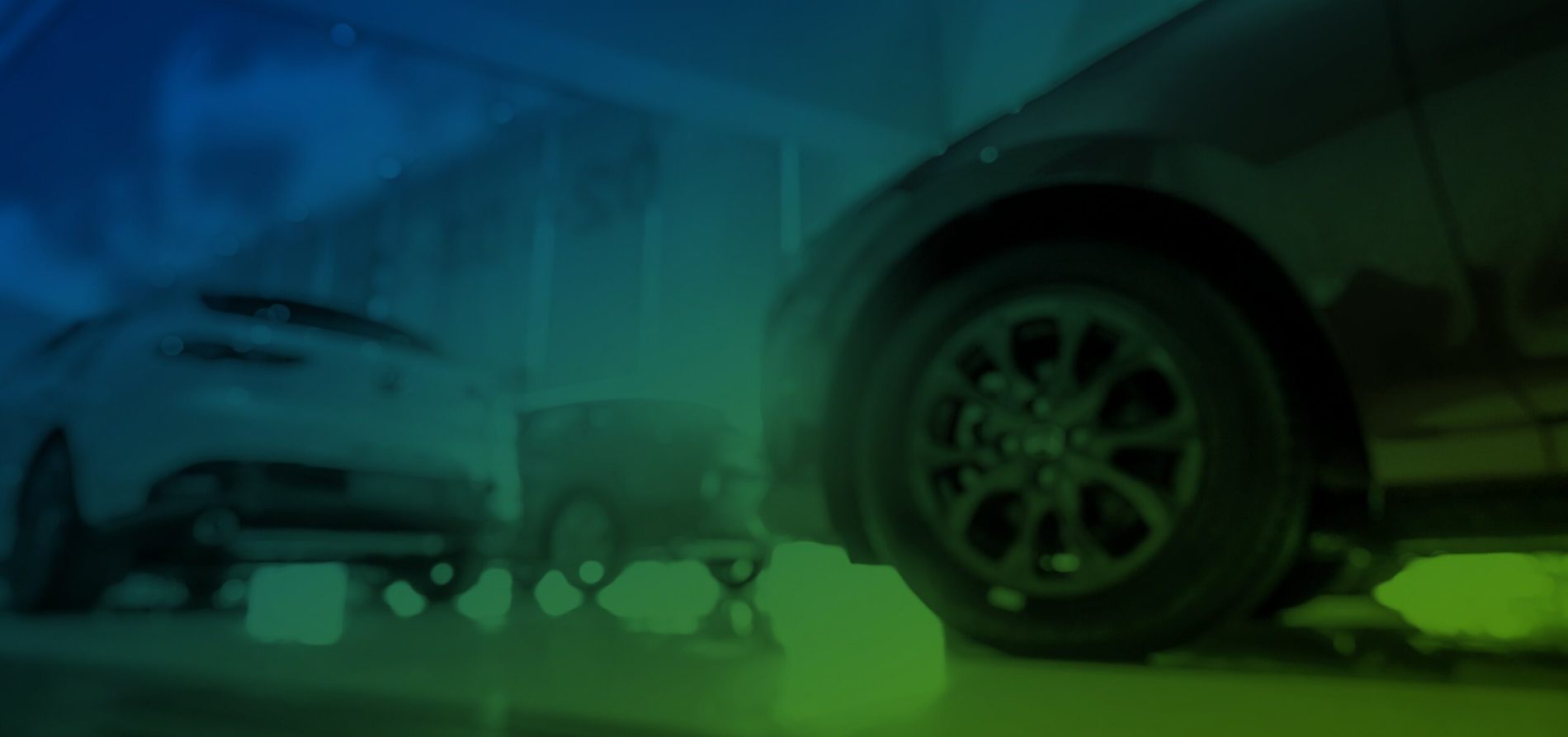 Upside Direct offers independent buyers access to fresh trade-ins straight from franchise dealers