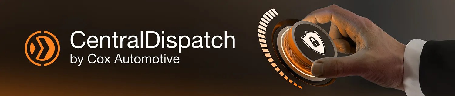 Your Security is Essential to Us