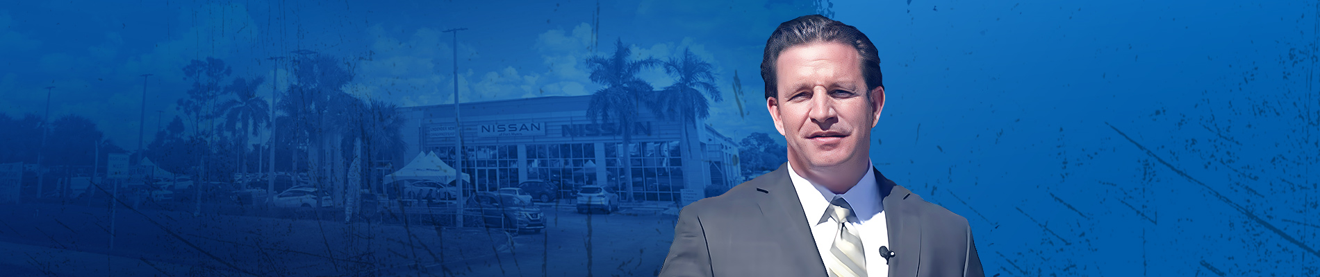 How Nissan of Fort Myers Makes Wholesaling a Profit Priority