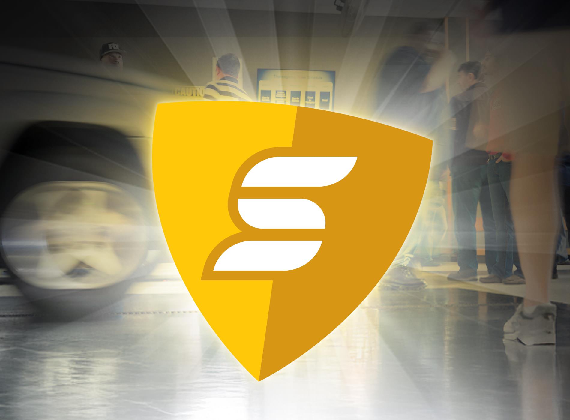 Everything you need to know about DealShield Select’s inventory updates.