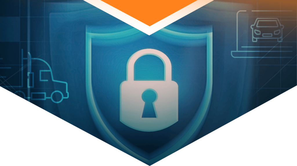 How to Stay Safe at Every Step of the Shipping Process