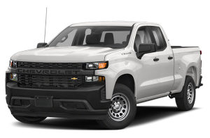 ChevySilverado1500.png