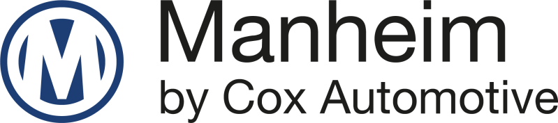 Manheim-COLOR-Icon-with-CAI-BLACK-RGB.png