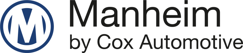 Manheim-COLOR-Icon-with-CAI-BLACK-RGB.png