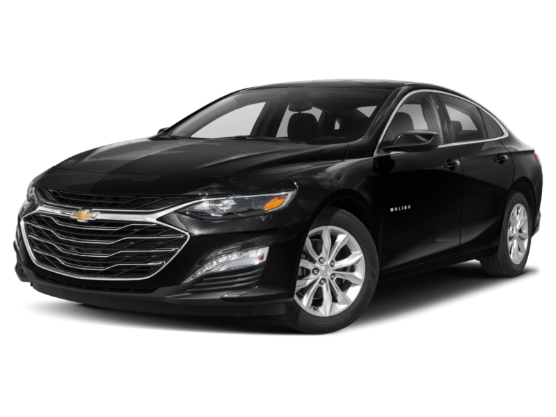 2019_Chevrolet_Malibu_Black.png