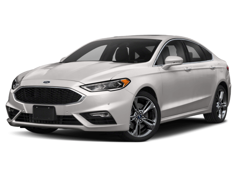 2019_Ford_Fusion_Silver.png