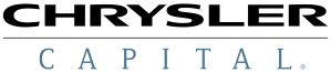 Chrysler-Capital-logo-crop.png