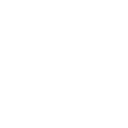 Easy-Street Icon~ GMF