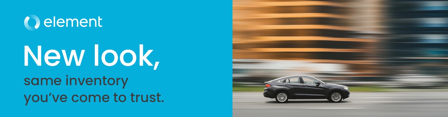 Element_Hero_1900x500