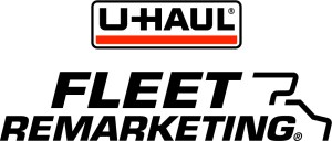 FLEET-REMARKETING.jpg