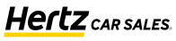 HertzCarSales_Logo.png