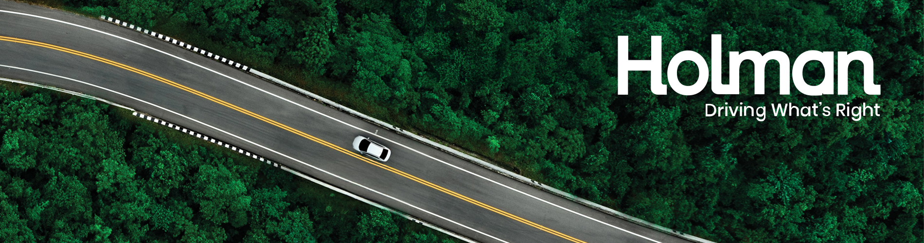 Holman Automotive_webhero
