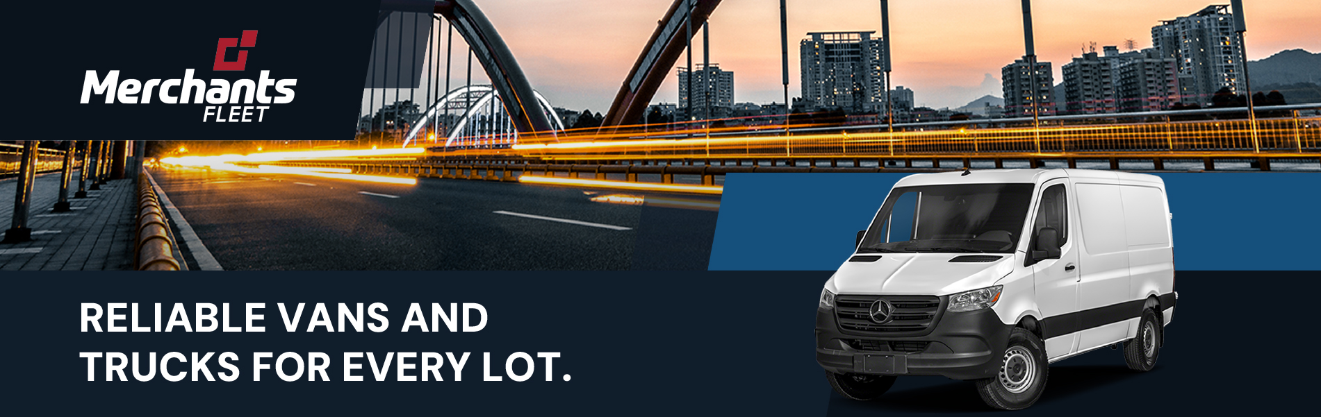 MerchantsWebheader-2.jpg