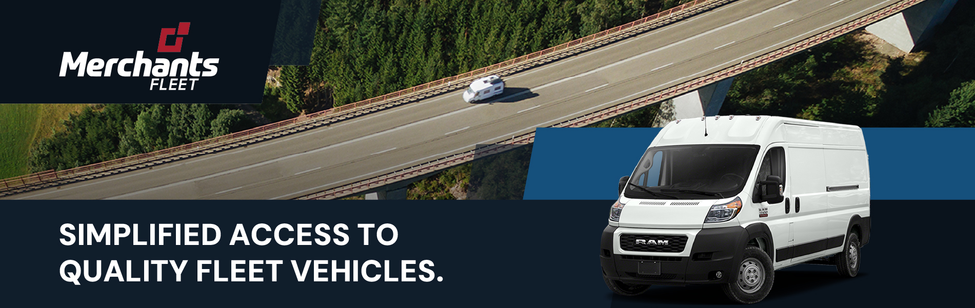 MerchantsWebheader-3.jpg