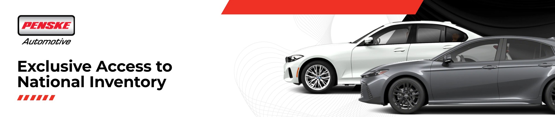 Penske- National- Digital Poster H
