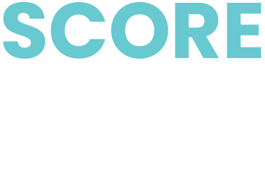 ScoreBig_text