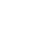 Silver Cert Icon - GMF