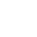 Used-Inventory icon~ GMF