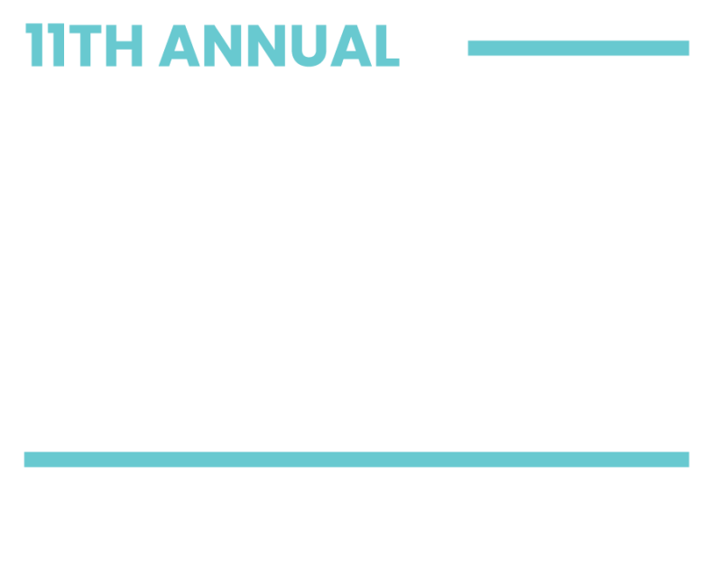 bgca_graphics