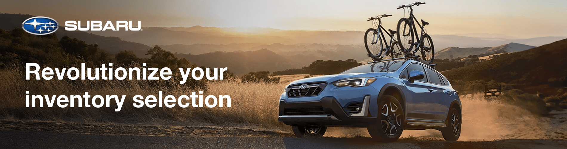 Subaru_Webhero