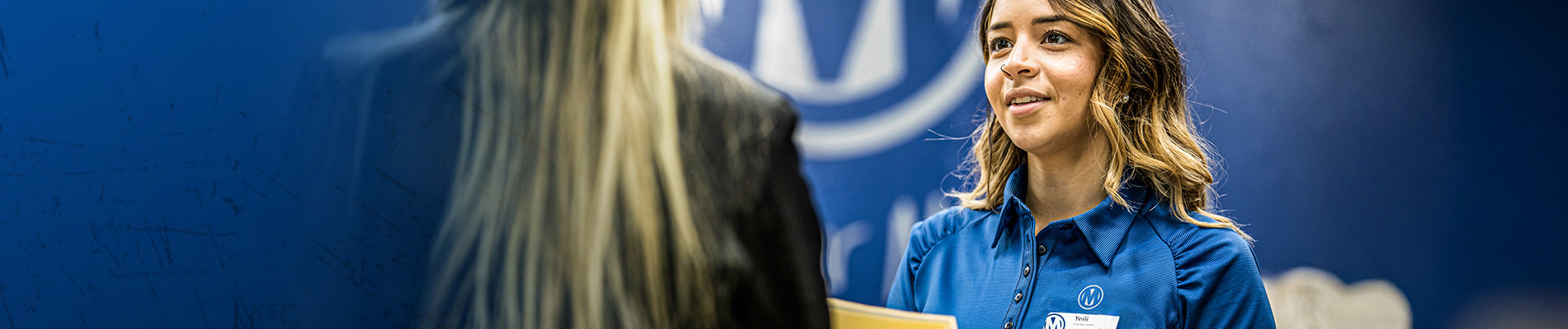 Enhanced Manheim Support Team Here to Drive Success