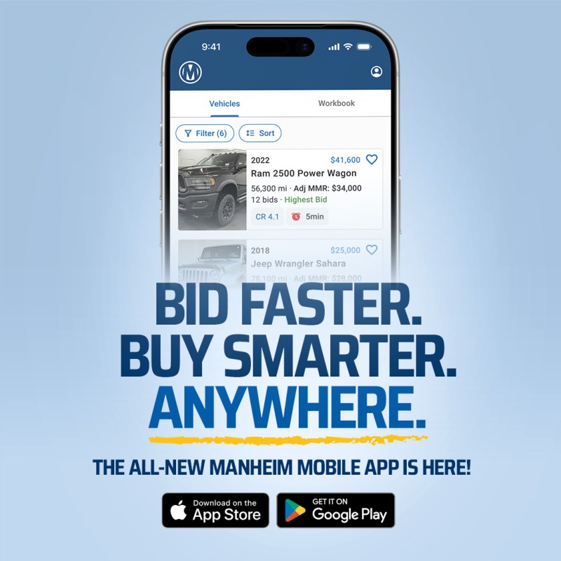 man-mobile-app-social-1