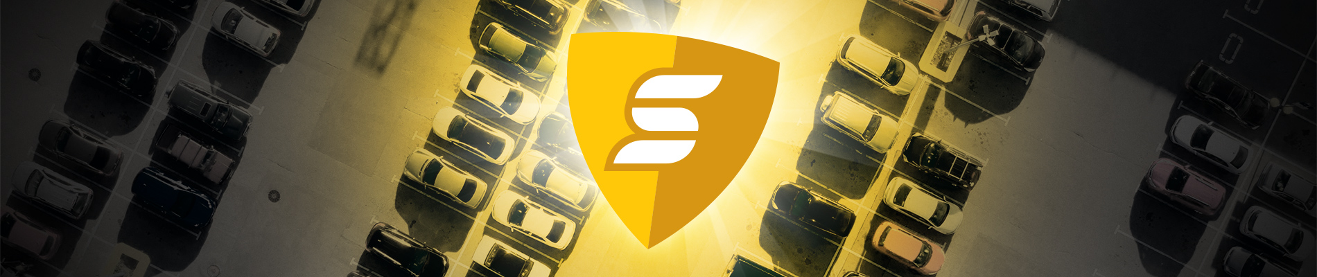 DealShield Select Covers Qualified Inventory Across All Manheim Sale Types