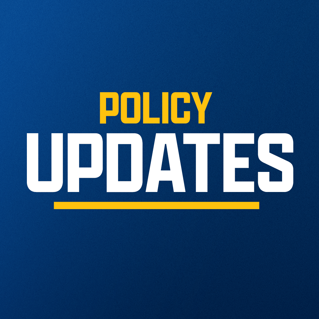 News Post