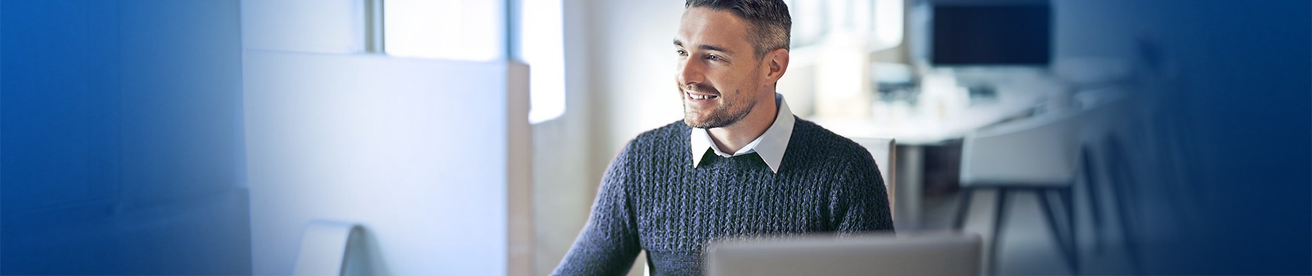 How we’re enhancing the arbitration claim submission process